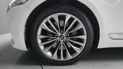 2022 Kia K9 3.8 GDI AWD — фото 5