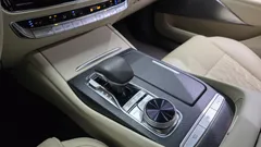 2022 Kia K9 3.8 GDI AWD — фото 9