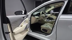 2022 Kia K9 3.8 GDI AWD — фото 10