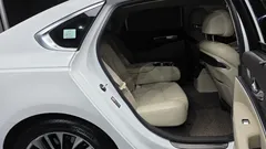 2022 Kia K9 3.8 GDI AWD — фото 11