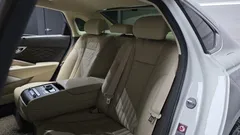 2022 Kia K9 3.8 GDI AWD — фото 12