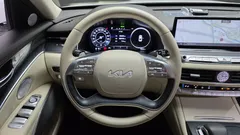 2022 Kia K9 3.8 GDI AWD — фото 14