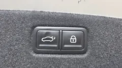 2022 Kia K9 3.8 GDI AWD — фото 16