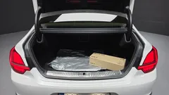 2022 Kia K9 3.8 GDI AWD — фото 17