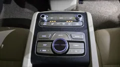 2022 Kia K9 3.8 GDI AWD — фото 18