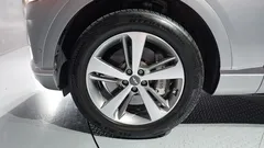 2023 Genesis GV80 2.5T Gasoline AWD — фото 5