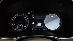 2023 Genesis GV80 2.5T Gasoline AWD — фото 8
