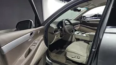 2023 Genesis GV80 2.5T Gasoline AWD — фото 10