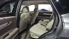 2023 Genesis GV80 2.5T Gasoline AWD — фото 11