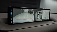 2023 Genesis GV80 2.5T Gasoline AWD — фото 14