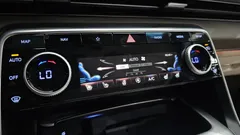 2023 Genesis GV80 2.5T Gasoline AWD — фото 16