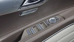 2023 Genesis GV80 2.5T Gasoline AWD — фото 17