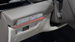 2023 Genesis GV80 2.5T Gasoline AWD — фото 18