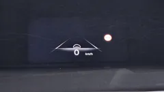 2023 Genesis GV80 2.5T Gasoline AWD — фото 19
