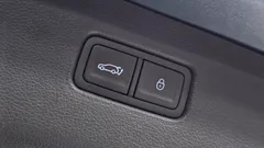 2023 Genesis GV80 2.5T Gasoline AWD — фото 20