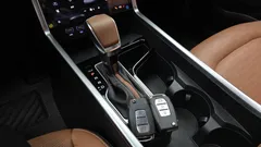 2023 SsangYong Torres Gasoline 1.5 4WD — фото 9