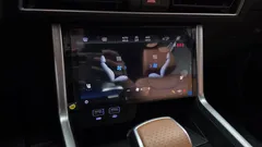 2023 SsangYong Torres Gasoline 1.5 4WD — фото 17