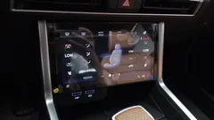 2023 SsangYong Torres Gasoline 1.5 4WD — фото 18