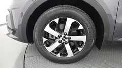 2022 Kia Sorento Diesel 2.2 2WD — фото 5