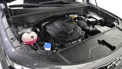 2022 Kia Sorento Diesel 2.2 2WD — фото 6
