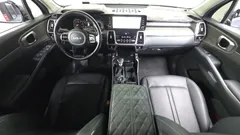 2022 Kia Sorento Diesel 2.2 2WD — фото 7