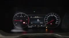 2022 Kia Sorento Diesel 2.2 2WD — фото 8
