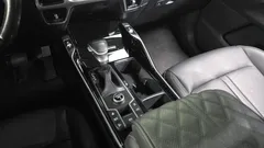 2022 Kia Sorento Diesel 2.2 2WD — фото 9