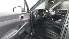 2022 Kia Sorento Diesel 2.2 2WD — фото 10