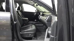 2022 Kia Sorento Diesel 2.2 2WD — фото 11