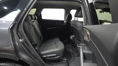 2022 Kia Sorento Diesel 2.2 2WD — фото 12