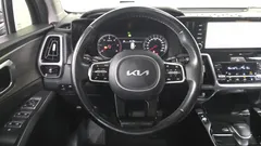2022 Kia Sorento Diesel 2.2 2WD — фото 13