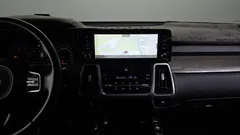 2022 Kia Sorento Diesel 2.2 2WD — фото 14