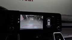 2022 Kia Sorento Diesel 2.2 2WD — фото 15