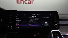 2022 Kia Sorento Diesel 2.2 2WD — фото 16