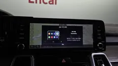 2022 Kia Sorento Diesel 2.2 2WD — фото 17