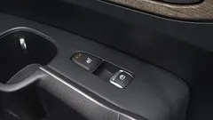 2022 Kia Sorento Diesel 2.2 2WD — фото 19