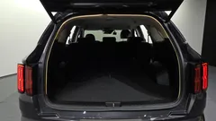 2022 Kia Sorento Diesel 2.2 2WD — фото 20