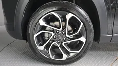 2024 Chevrolet Trax 1.2 RS — фото 5