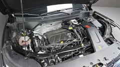 2024 Chevrolet Trax 1.2 RS — фото 6