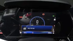 2024 Chevrolet Trax 1.2 RS — фото 8