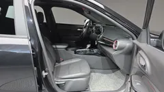 2024 Chevrolet Trax 1.2 RS — фото 10