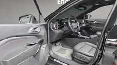 2024 Chevrolet Trax 1.2 RS — фото 16