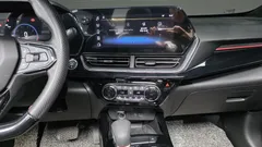 2024 Chevrolet Trax 1.2 RS — фото 20