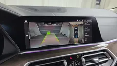 2022 BMW X5 xDrive 45e xLine — фото 15