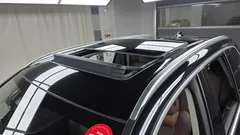 2022 BMW X5 xDrive 45e xLine — фото 16