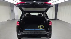 2022 BMW X5 xDrive 45e xLine — фото 18