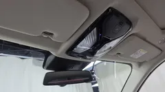 2022 BMW X5 xDrive 45e xLine — фото 19