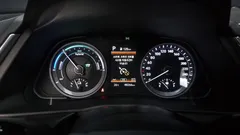2023 Hyundai Sonata Premium Plus — фото 8