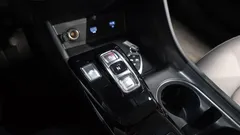 2023 Hyundai Sonata Premium Plus — фото 9