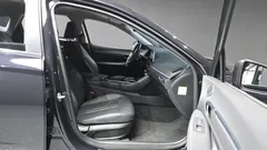 2023 Hyundai Sonata Premium Plus — фото 11